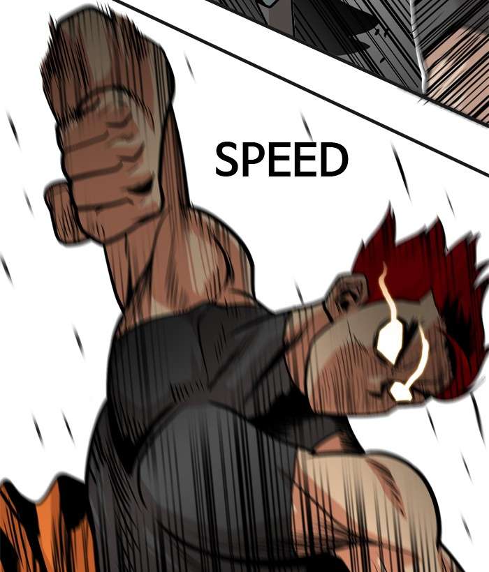 Troll Trap Chapter 40 Gambar 18