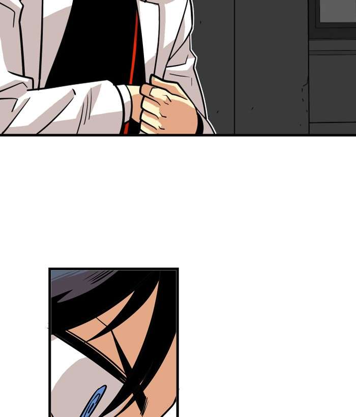 Troll Trap Chapter 40 Gambar 34