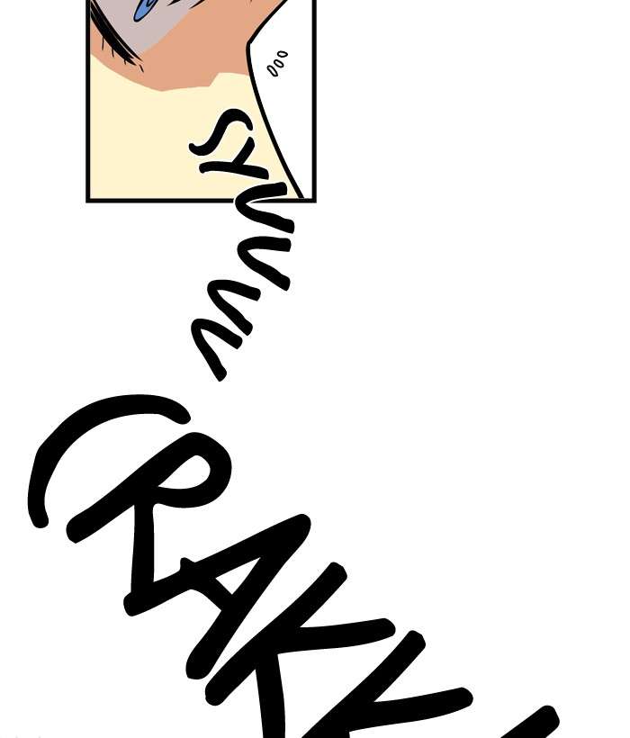 Troll Trap Chapter 40 Gambar 35