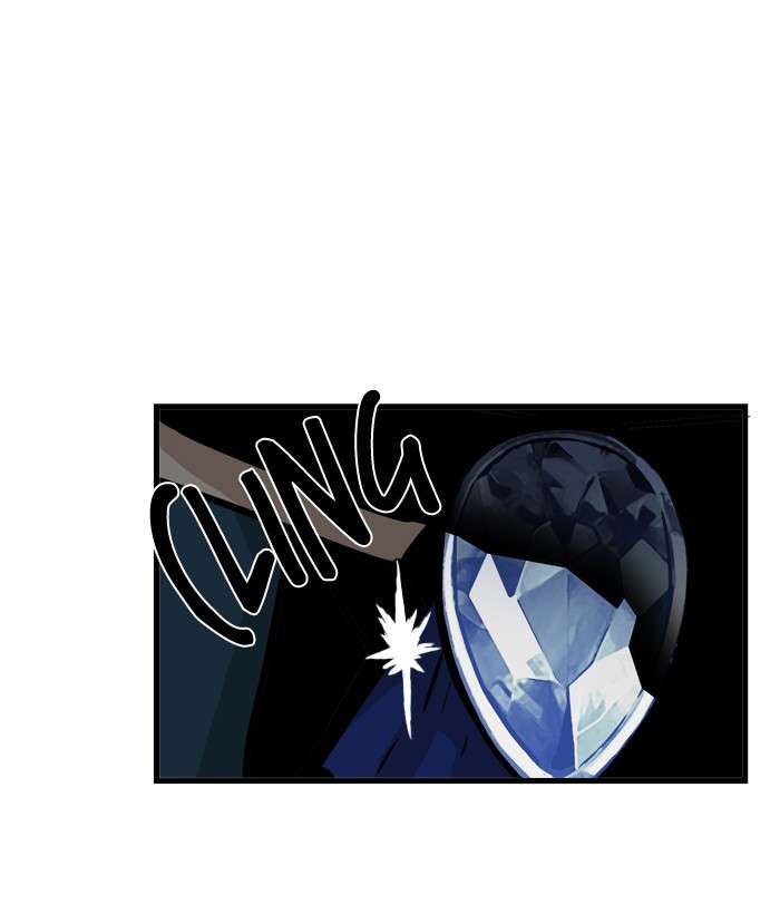 Troll Trap Chapter 40 Gambar 40