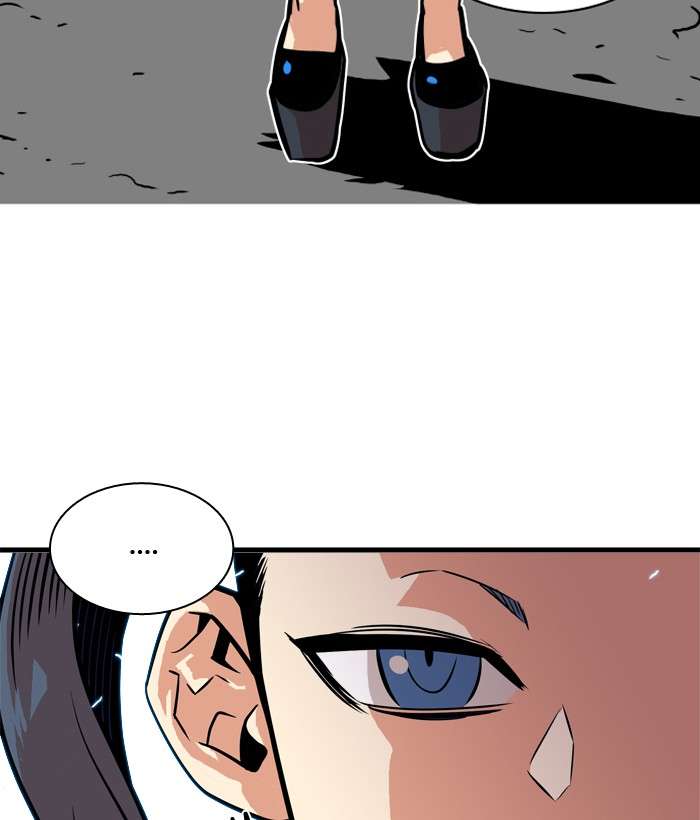 Troll Trap Chapter 40 Gambar 43