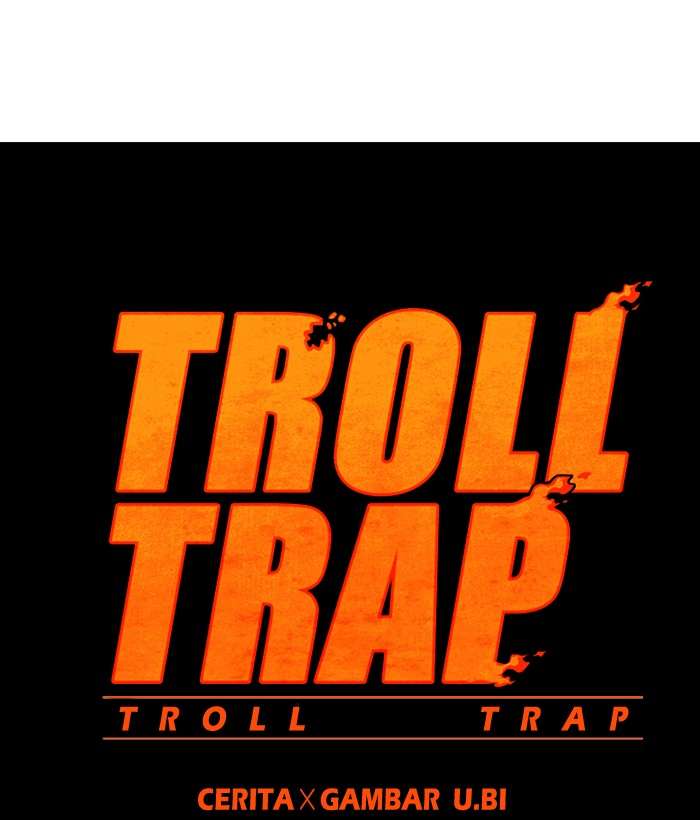 Troll Trap Chapter 40 Gambar 45