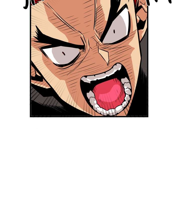 Troll Trap Chapter 40 Gambar 49