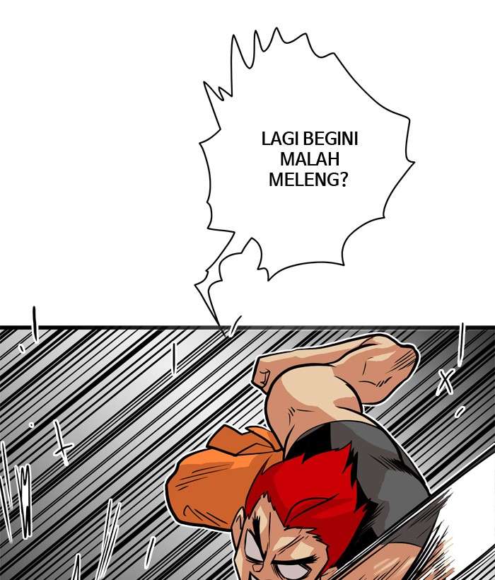 Troll Trap Chapter 40 Gambar 50