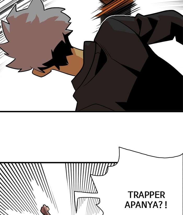 Troll Trap Chapter 40 Gambar 55