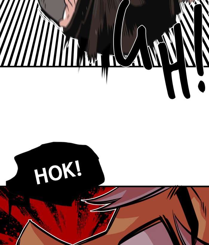 Troll Trap Chapter 40 Gambar 57
