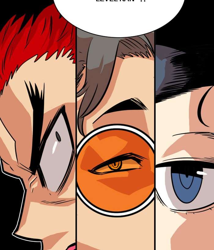 Troll Trap Chapter 40 Gambar 74
