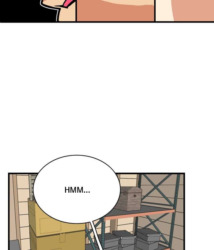Troll Trap Chapter 40 Gambar 75