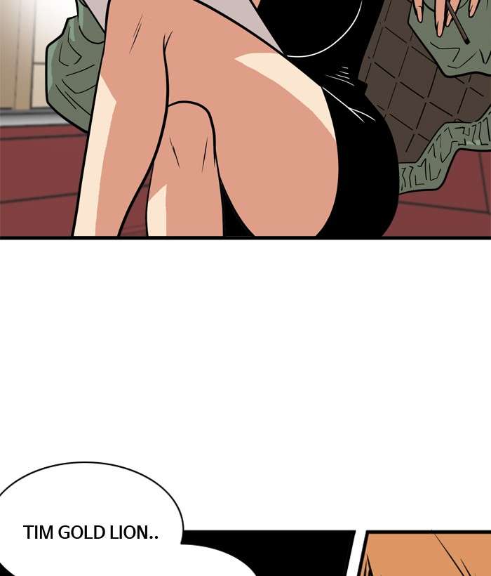 Troll Trap Chapter 40 Gambar 77
