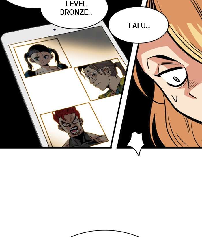 Troll Trap Chapter 40 Gambar 78