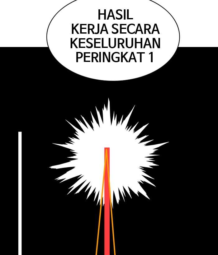 Troll Trap Chapter 40 Gambar 79