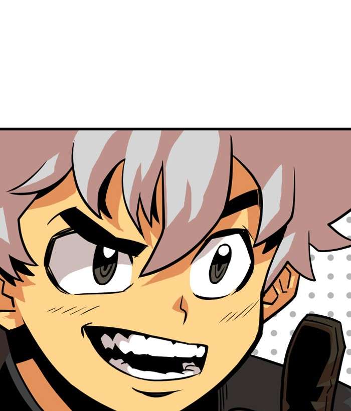 Troll Trap Chapter 40 Gambar 83