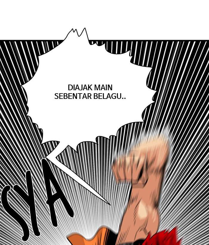 Troll Trap Chapter 40 Gambar 89