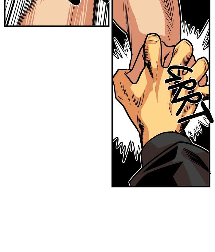 Troll Trap Chapter 40 Gambar 95