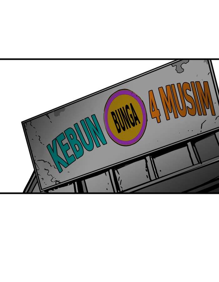 Baca Komik Troll Trap Chapter 39 Gambar 1