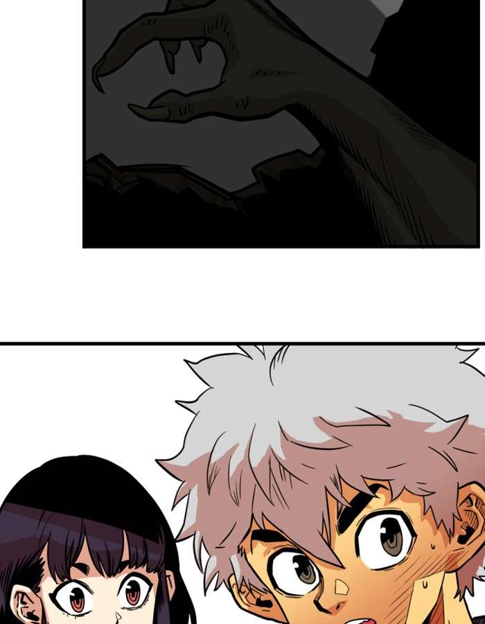 Troll Trap Chapter 39 Gambar 100