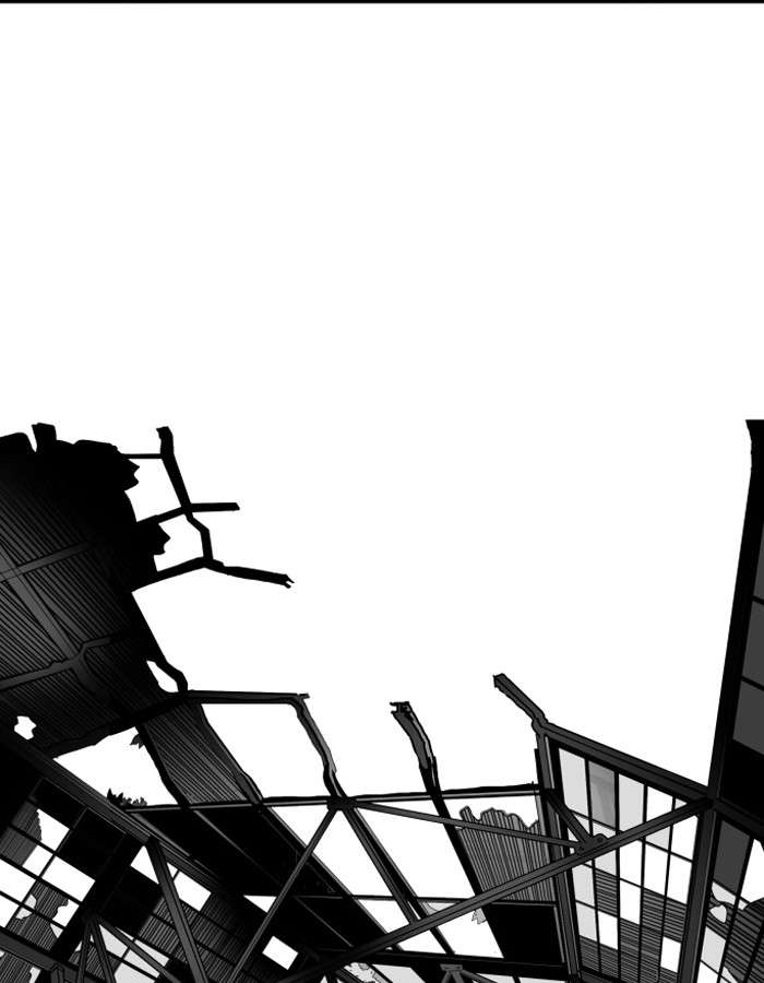 Troll Trap Chapter 39 Gambar 102