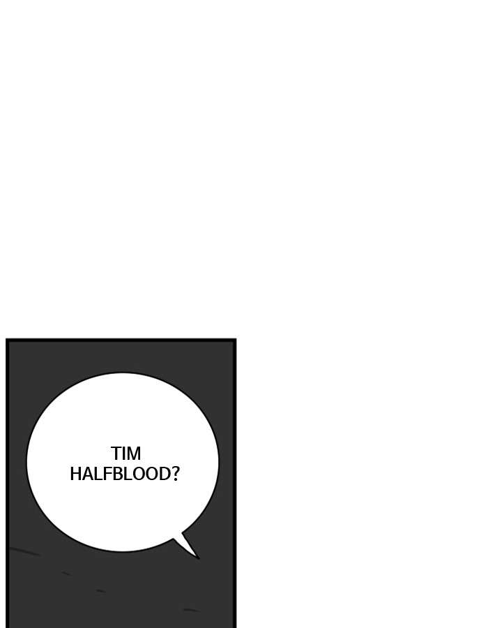 Troll Trap Chapter 39 Gambar 105