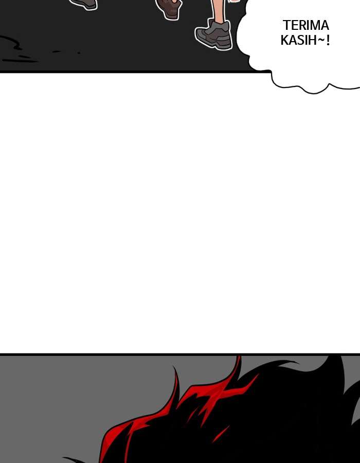 Troll Trap Chapter 39 Gambar 113