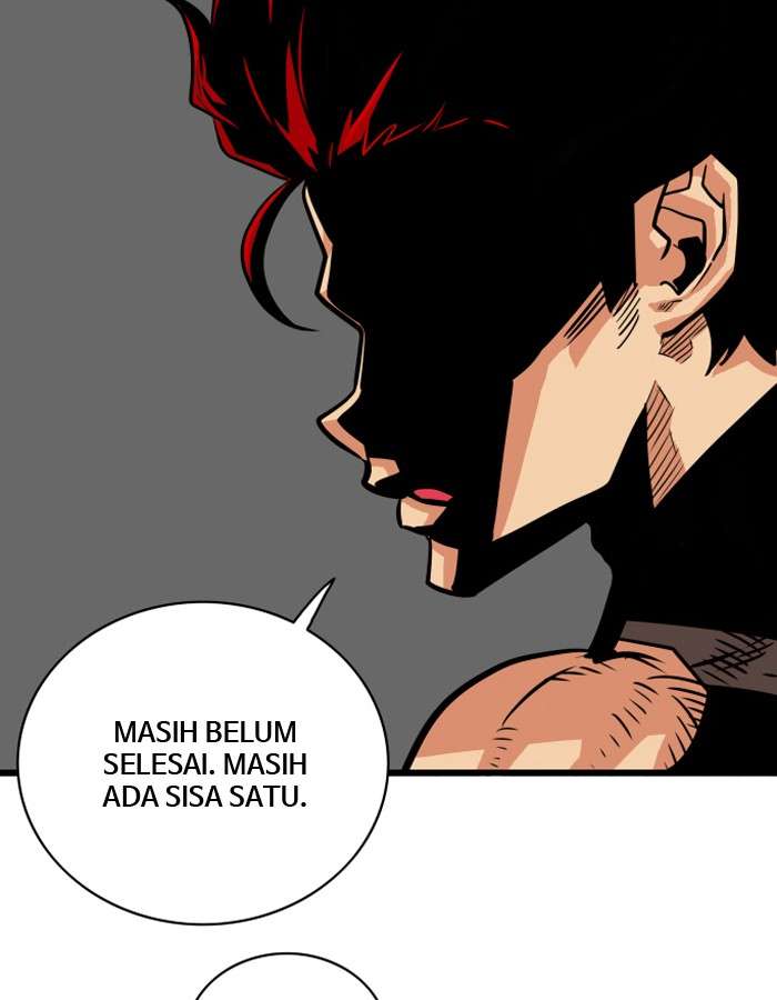 Troll Trap Chapter 39 Gambar 114