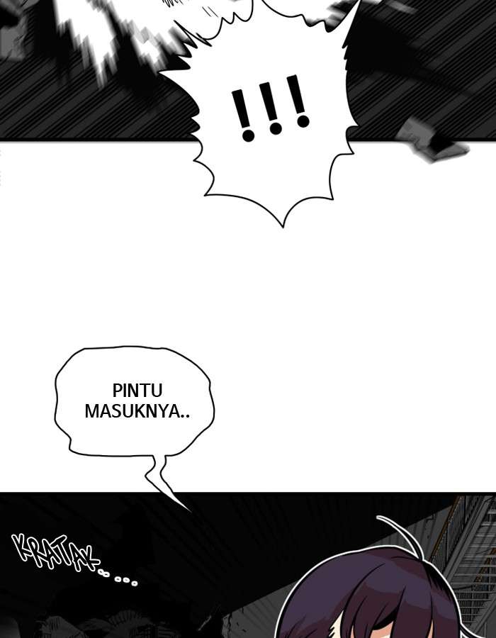 Troll Trap Chapter 39 Gambar 117
