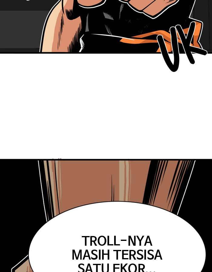 Troll Trap Chapter 39 Gambar 121