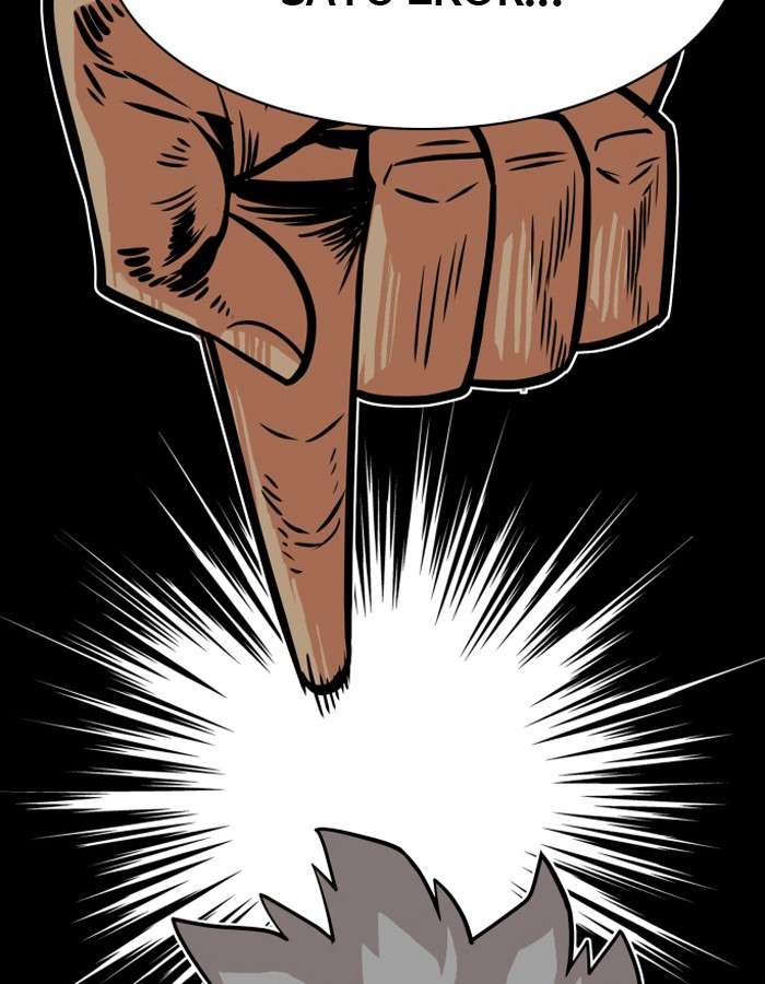 Troll Trap Chapter 39 Gambar 122