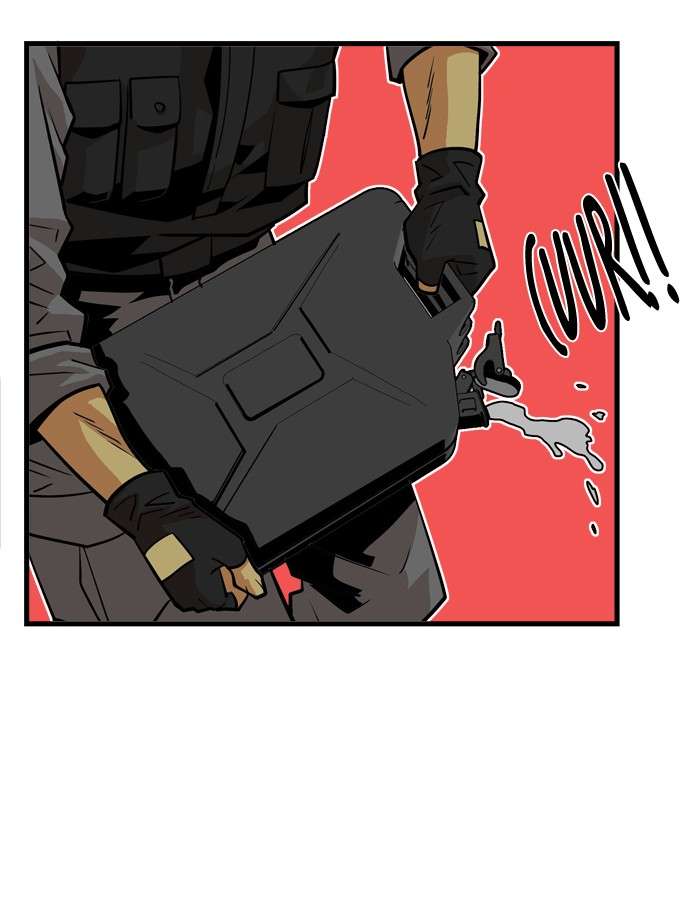 Baca  Troll Trap Chapter 39 Gambar 2