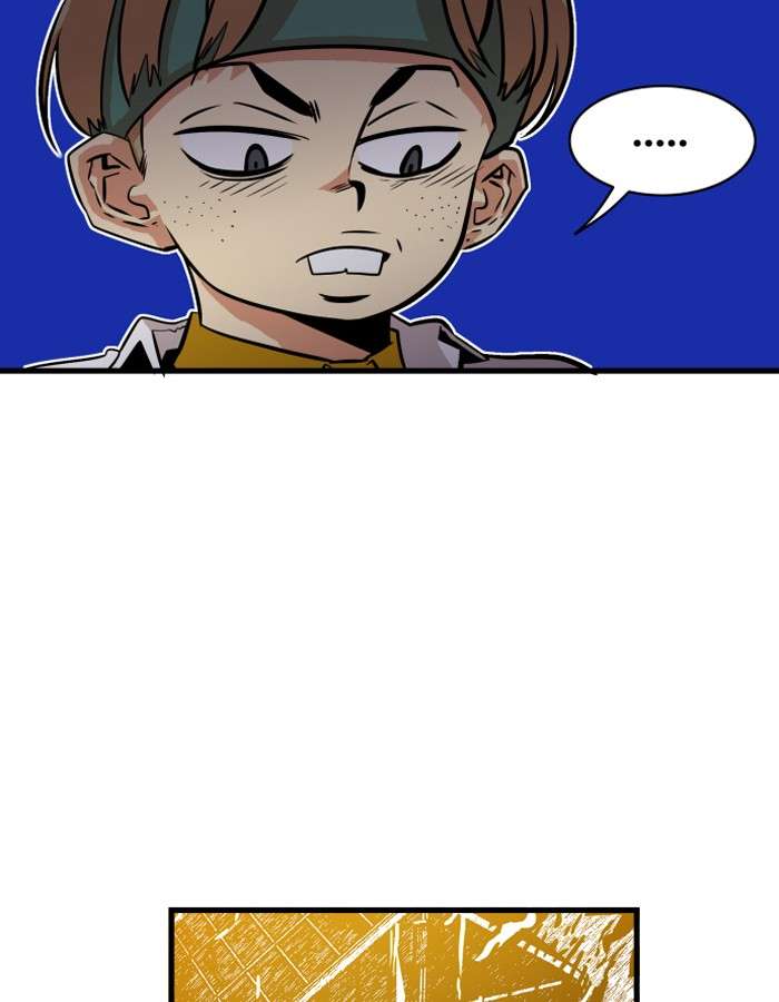 Troll Trap Chapter 39 Gambar 22