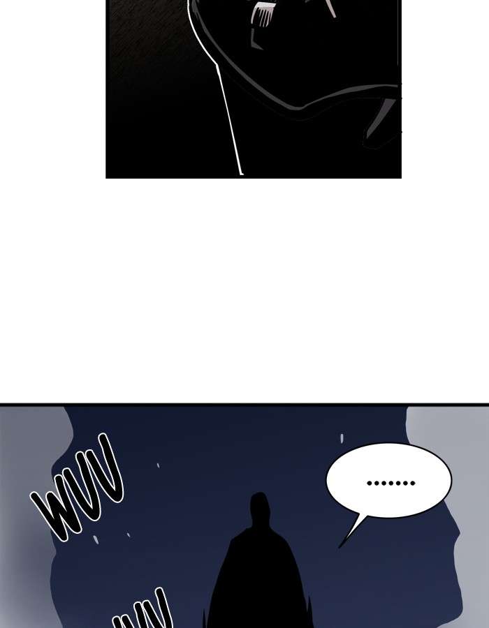 Troll Trap Chapter 39 Gambar 24