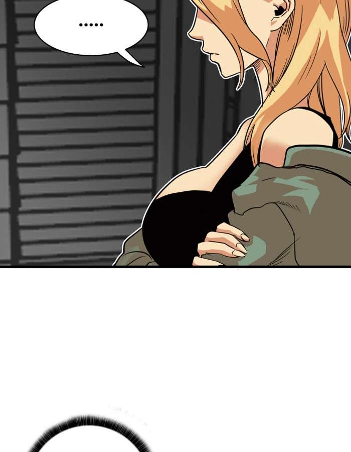 Troll Trap Chapter 39 Gambar 35