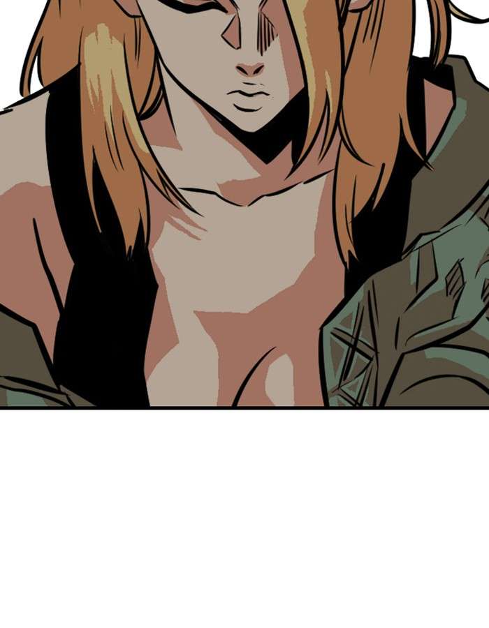 Troll Trap Chapter 39 Gambar 38