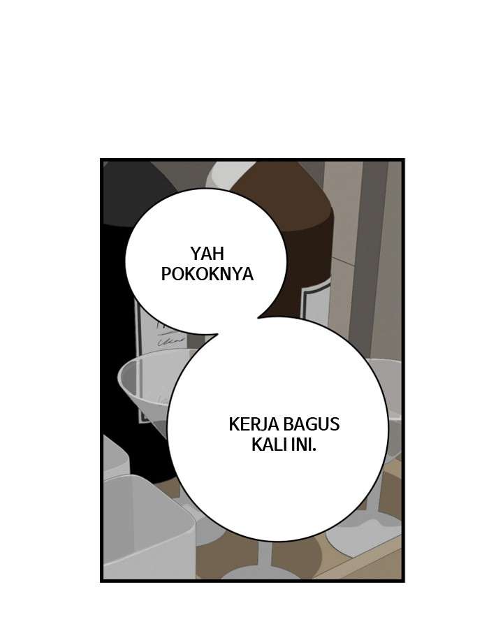 Troll Trap Chapter 39 Gambar 39
