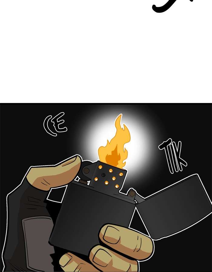 Troll Trap Chapter 39 Gambar 4