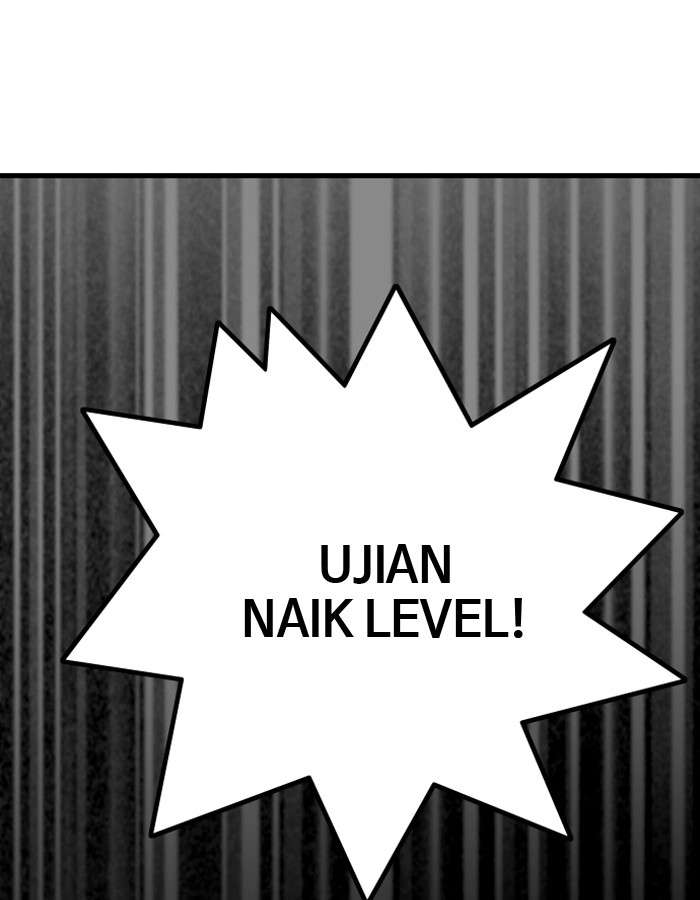 Troll Trap Chapter 39 Gambar 47