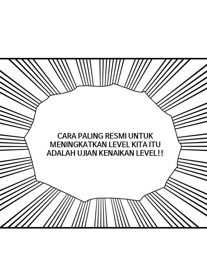 Troll Trap Chapter 39 Gambar 50