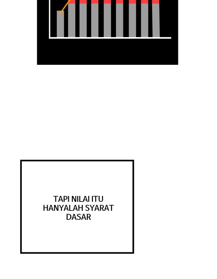 Troll Trap Chapter 39 Gambar 52