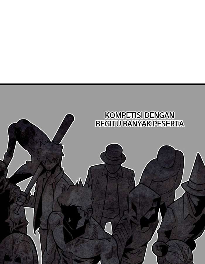 Troll Trap Chapter 39 Gambar 53