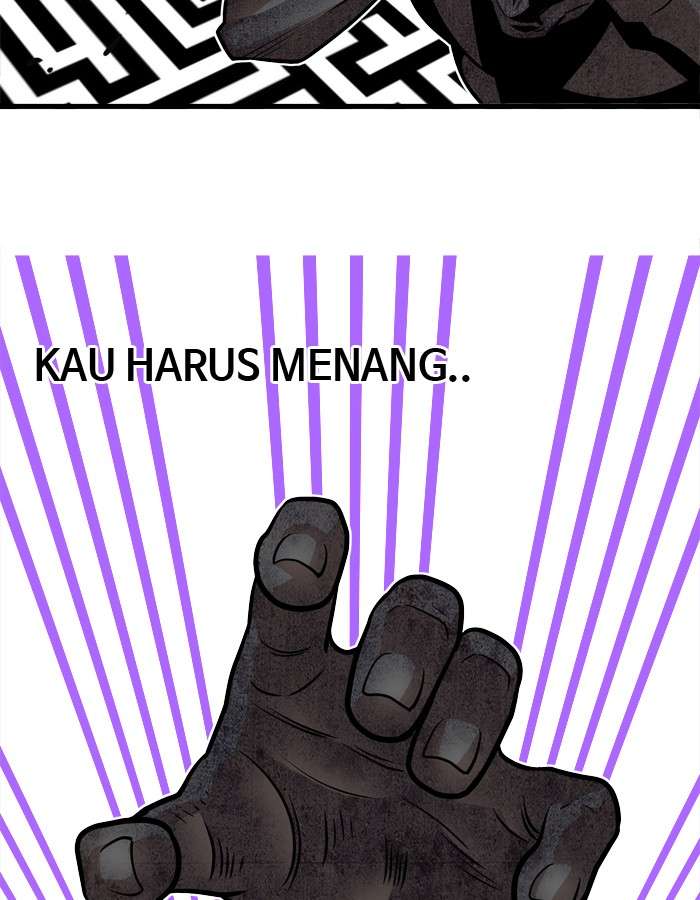 Troll Trap Chapter 39 Gambar 55