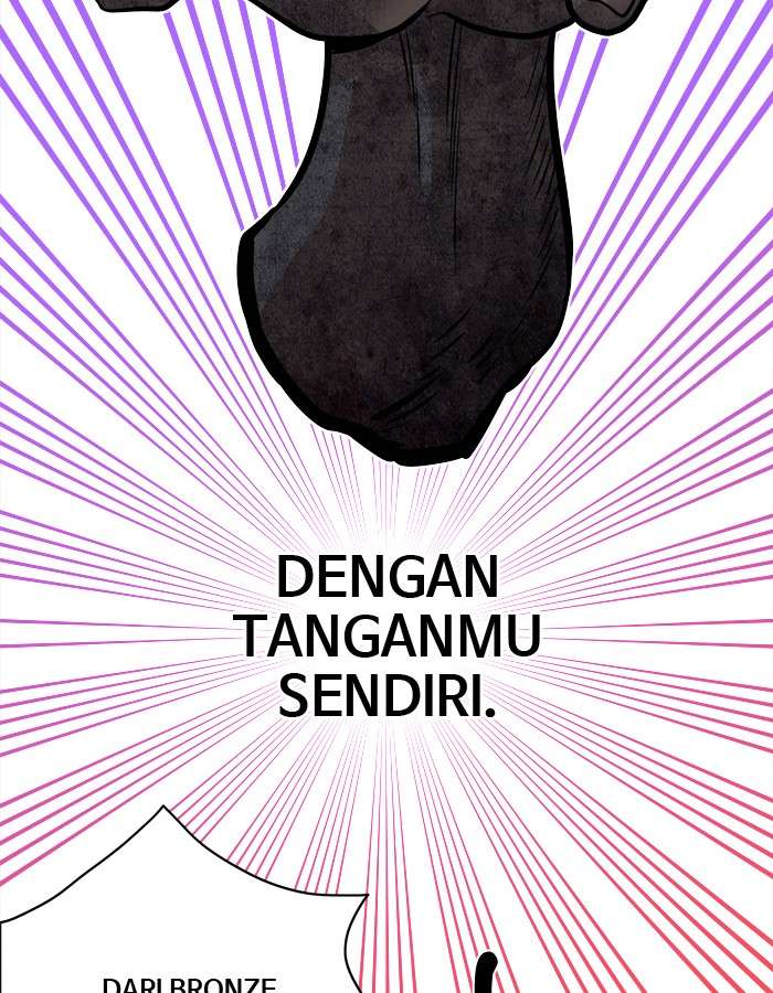 Troll Trap Chapter 39 Gambar 56