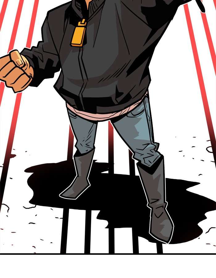 Troll Trap Chapter 39 Gambar 58