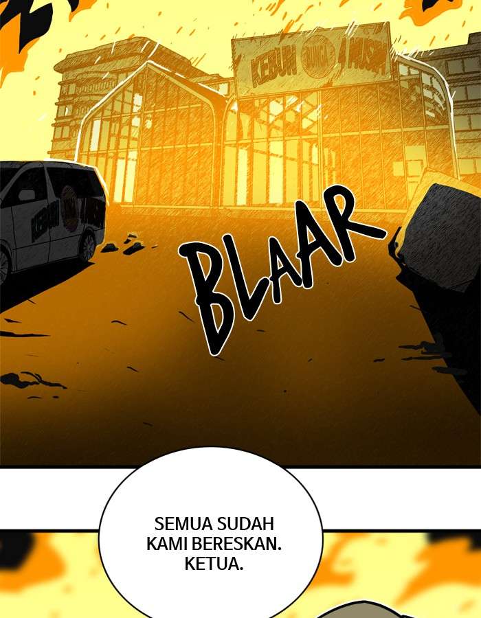 Troll Trap Chapter 39 Gambar 6