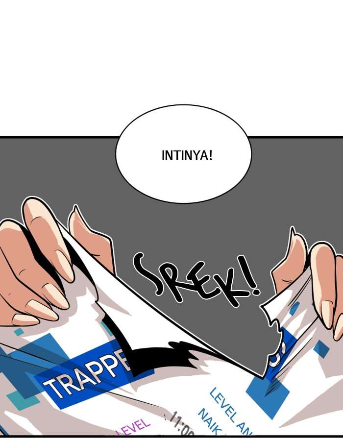Troll Trap Chapter 39 Gambar 65