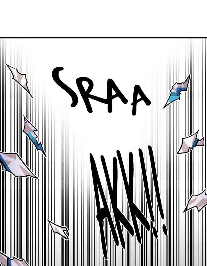 Troll Trap Chapter 39 Gambar 66