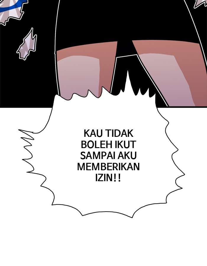 Troll Trap Chapter 39 Gambar 68