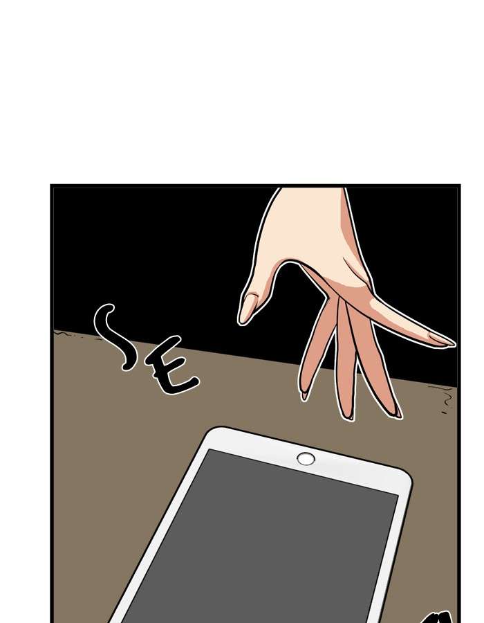 Troll Trap Chapter 39 Gambar 77