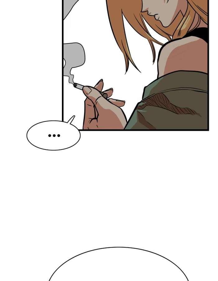 Troll Trap Chapter 39 Gambar 86