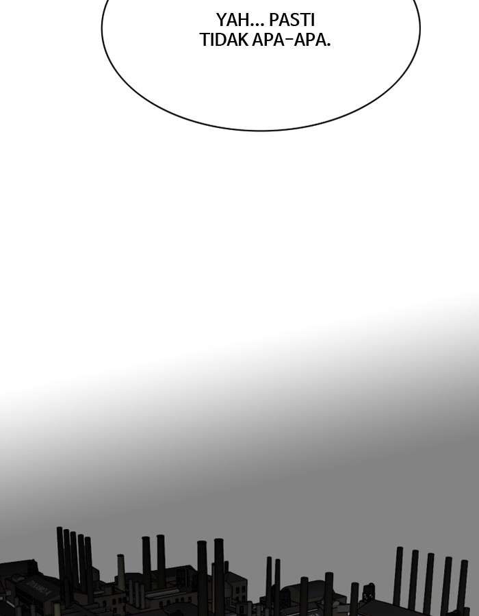 Troll Trap Chapter 39 Gambar 87
