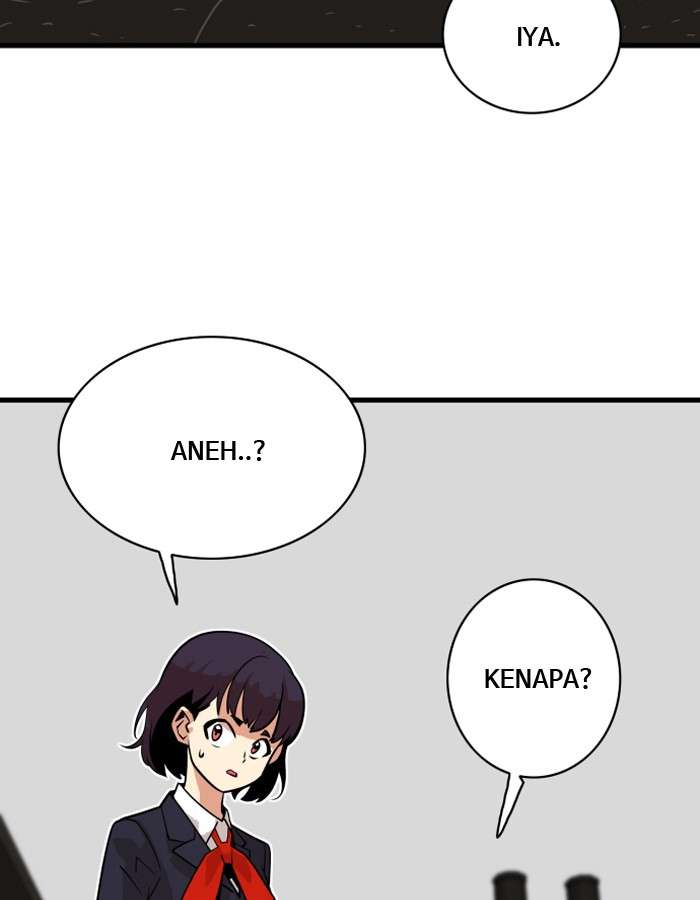 Troll Trap Chapter 39 Gambar 89