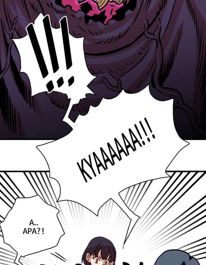 Troll Trap Chapter 39 Gambar 95